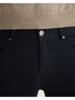 Vanguard Broek VTR2609610-5073