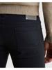 Vanguard Broek VTR2609610-5073