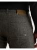 Vanguard Broek VTR2609629-9082