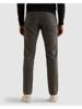 Vanguard Broek VTR2609629-9082