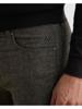 Vanguard Broek VTR2609629-9082