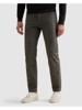 Vanguard Broek VTR2609629-9082