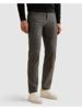 Vanguard Broek VTR2609629-9082