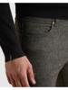 Vanguard Broek VTR2609629-9082
