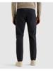 Vanguard V35 Chino VTR2608627-5073