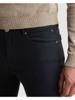 Vanguard Broek VTR2609610-5073