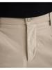 Vanguard Broek VTR2608627-7074