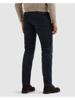 Vanguard Jeans VTR515-BGC