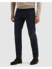 Vanguard Jeans VTR515-BGC