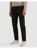 Vanguard Jeans VTR515-FEB
