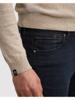 Vanguard Jeans VTR515-BGC