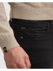 Vanguard Jeans VTR515-FEB