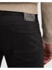 Vanguard Jeans VTR515-FEB