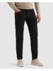 Vanguard Jeans VTR515-FEB