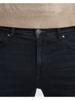 Vanguard Jeans VTR515-BGC
