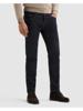 Vanguard Jeans VTR850-SBR