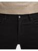 Vanguard Jeans VTR515-FEB