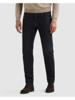 Vanguard Jeans VTR850-SBR