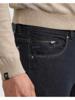 Vanguard Jeans VTR850-SBR