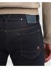 Vanguard Jeans VTR850-SBR