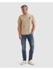 Vanguard T-Shirt VTSS2608551-7074