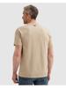 Vanguard T-Shirt VTSS2608551-7074