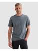 Vanguard T-Shirt VTSS2608552-5356