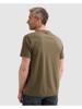 Vanguard T-Shirt VTSS2608552-6495