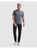 Vanguard T-Shirt VTSS2608552-5356