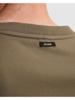 Vanguard T-Shirt VTSS2608552-6495