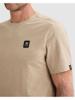 Vanguard T-Shirt VTSS2608551-7074