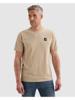 Vanguard T-Shirt VTSS2608551-7074