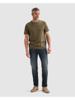 Vanguard T-Shirt VTSS2608552-6495