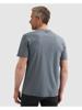 Vanguard T-Shirt VTSS2608552-5356
