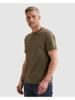Vanguard T-Shirt VTSS2608552-6495