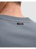 Vanguard T-Shirt VTSS2608552-5356
