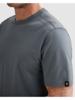 Vanguard T-Shirt VTSS2608552-5356