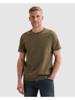 Vanguard T-Shirt VTSS2608552-6495