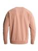 Cast Iron Sweater CSW2608440-8136