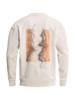 Cast Iron Sweater CSW2608445-7555