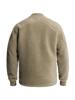 Cast Iron Sweater CSW2609438-6412