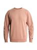Cast Iron Sweater CSW2608440-8136