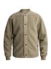 Cast Iron Sweater CSW2609438-6412