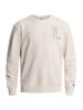 Cast Iron Sweater CSW2608445-7555