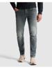 Cast Iron Jeans CTR240-GWT