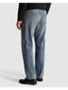 Cast Iron Revson Jeans CTR2608715-AWI