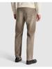 Cast Iron Jeans CTR2608740-WBT