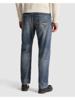Cast Iron Jeans CTR2608735-HWD