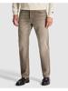 Cast Iron Jeans CTR2608740-WBT
