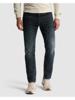 Cast Iron Jeans CTR620-RGB